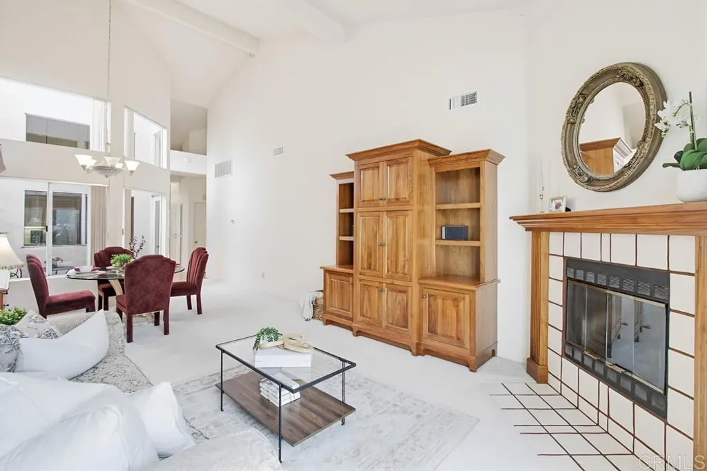 Additional image 8 of 8925 Circle R View Lane, Escondido, CA 92026