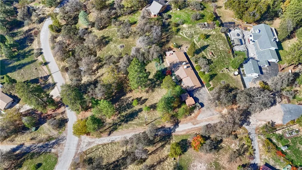 Additional image 94 of 42997 E Mountain View Lane, Oakhurst, CA 93644