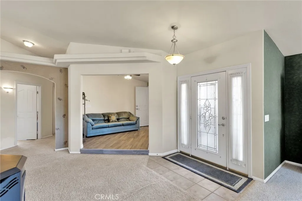 Additional image 11 of 4949 Sundown Drive, Phelan, CA 92371