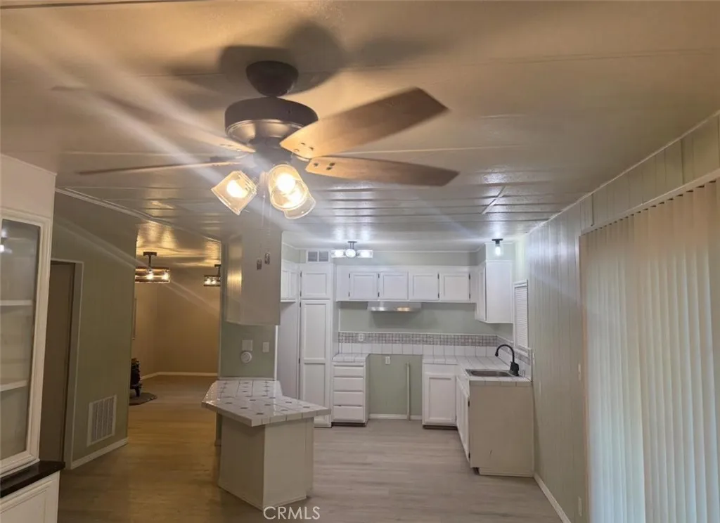 Additional image 18 of 18266 Caliente Creek Road, Caliente, CA 93518