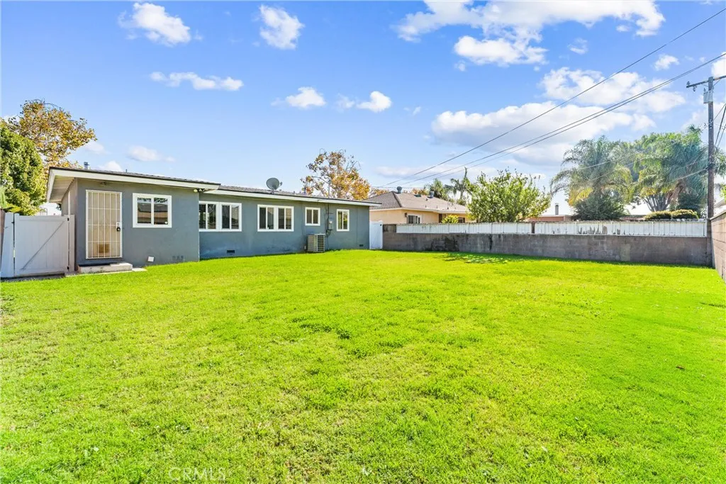 Additional image 41 of 12247 Cornuta Ave, Downey, CA 90242