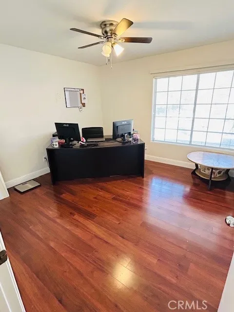 Additional image 32 of 65861 Avenida Barona, Desert Hot Springs, CA 92240