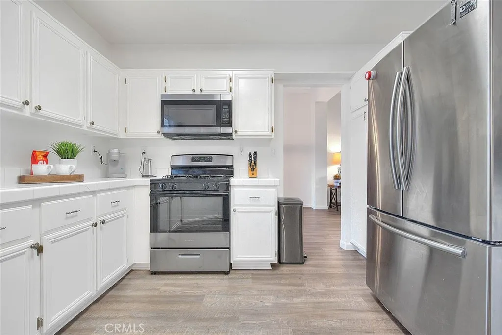 Additional image 15 of 4530 Watkins Dr, Riverside, CA 92507