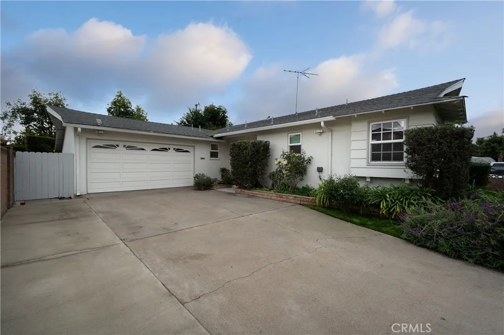 Additional image 2 of 1556 W Harriet Lane, Anaheim, CA 92802