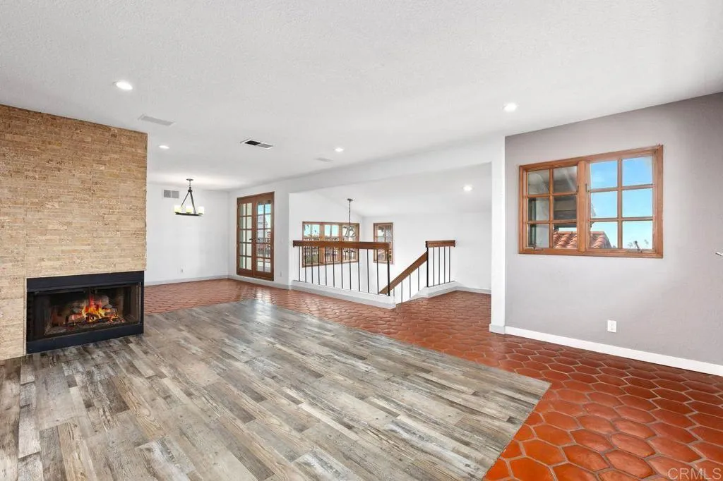 Additional image 7 of 406 Paseo Pacifica, Encinitas, CA 92024