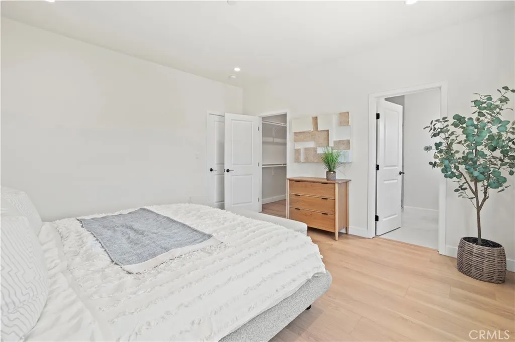 Additional image 50 of 7791 15th Street, Westminster, CA 92683