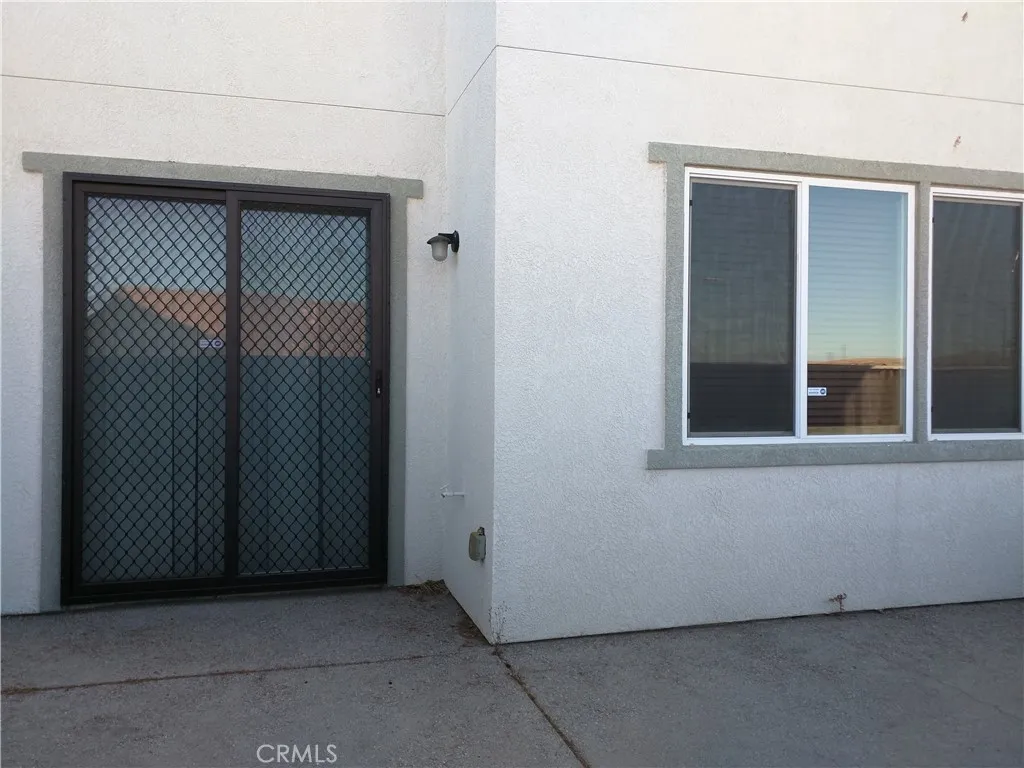 Additional image 93 of 1500 Rio Verde Circle, Bay Point, CA 94565