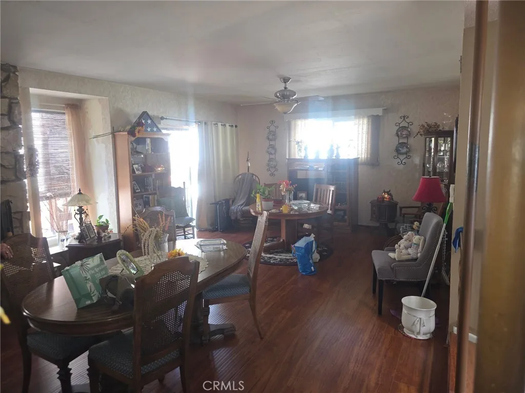 Additional image 10 of 6256 Revere Ave, Alta Loma, CA 91737