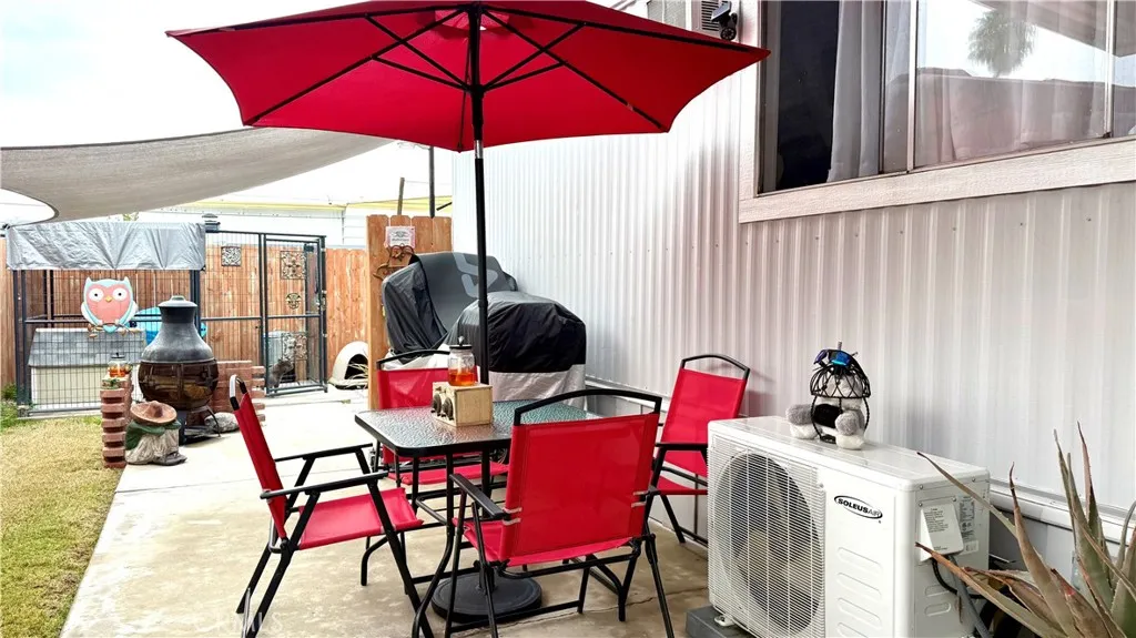 Additional image 60 of 25521 Lincoln Avenue Unit 50, Hemet, CA 92544