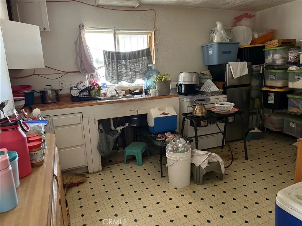 Additional image 10 of 41455 Coventry St, Newberry Springs, CA 92365