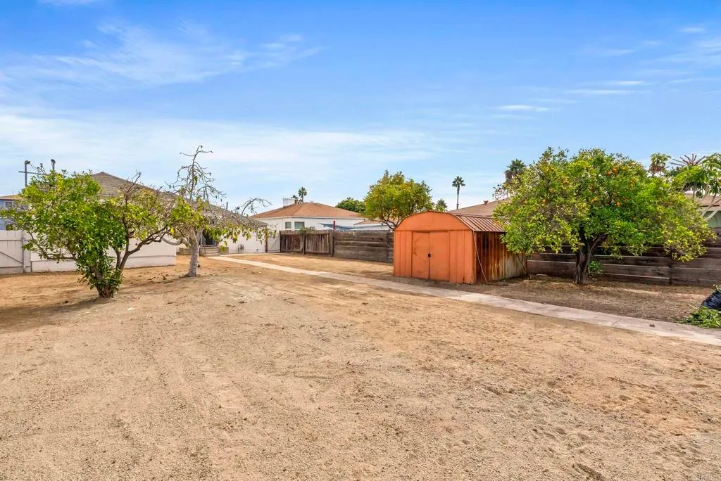 Additional image 30 of 4614 Winona Avenue, San Diego, CA 92115