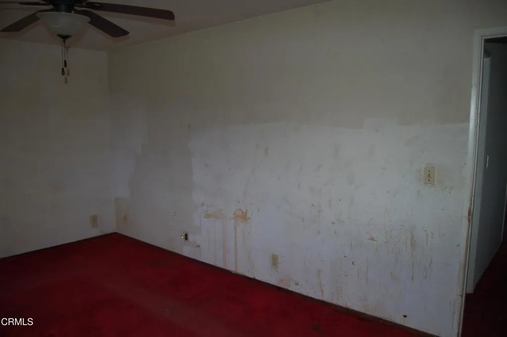 Additional image 42 of 1920 Oneida Place, Oxnard, CA 93030