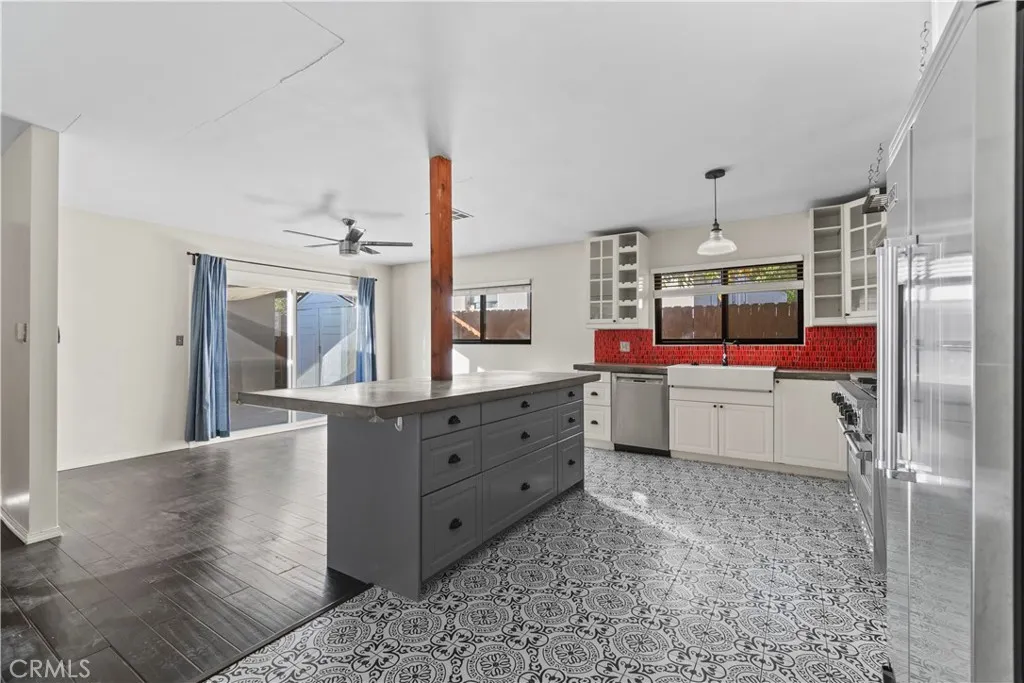 Additional image 60 of 4536 Maycrest Street, Los Angeles, CA 90032