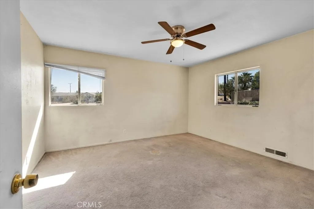Additional image 18 of 73484 Desert Trail, 29 Palms, CA 92277