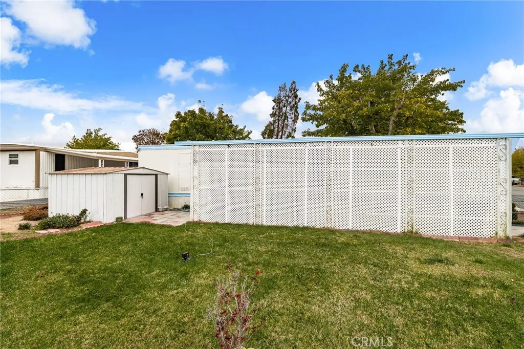 Additional image 8 of 9241 C Avenue Unit 43, Hesperia, CA 92345