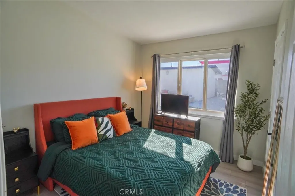 Additional image 15 of 1052 W Avenue J15, Lancaster, CA 93534