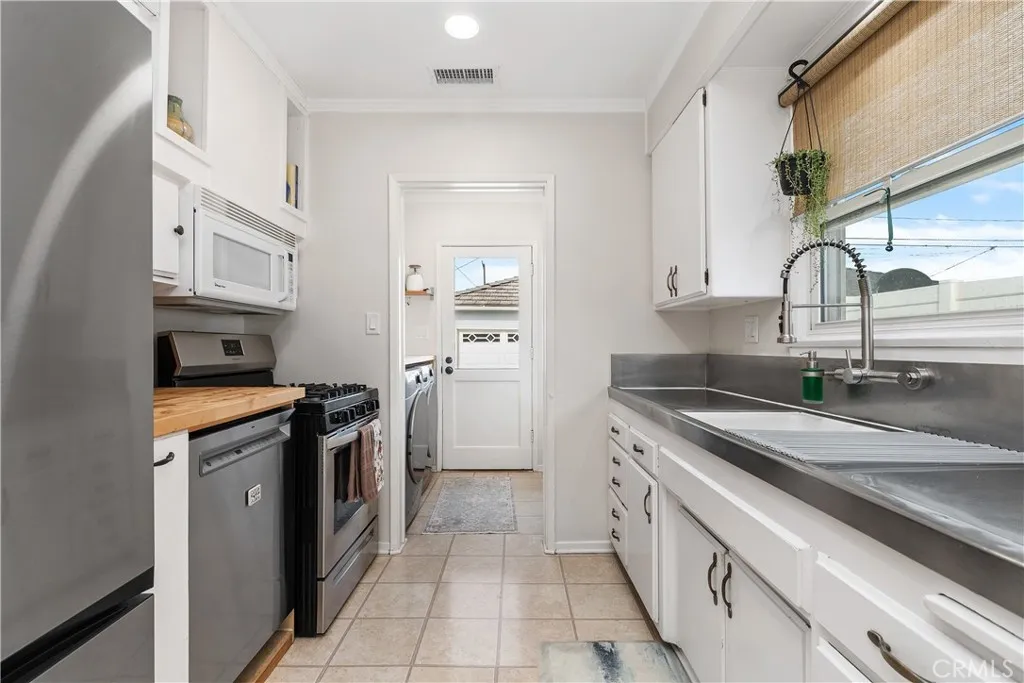 Additional image 14 of 6309 Elsa St, Lakewood, CA 90713