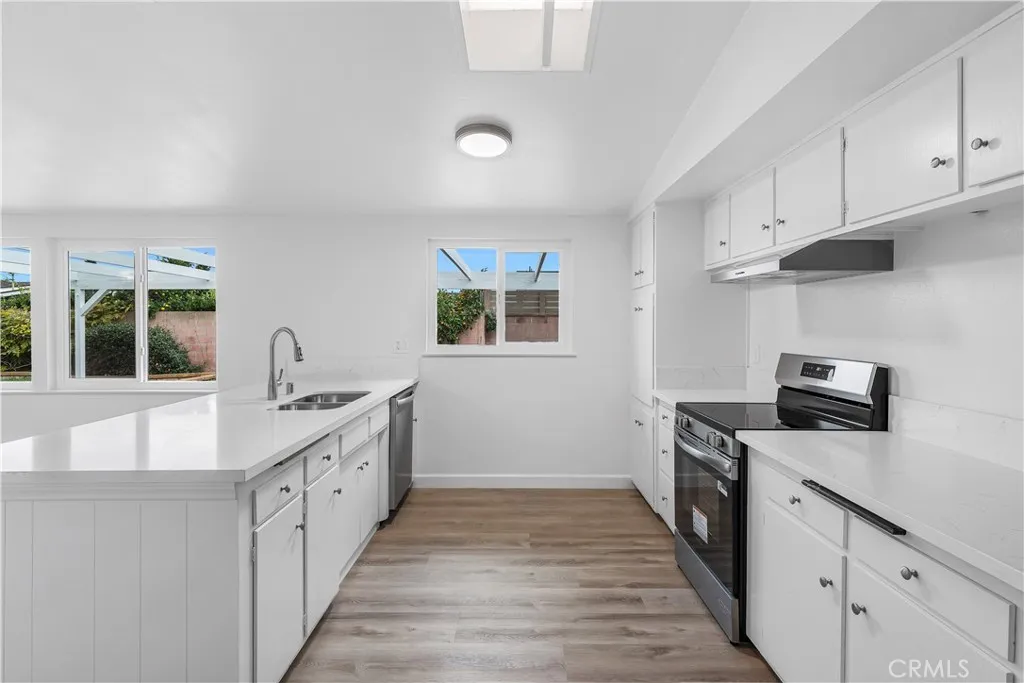 Additional image 8 of 2371 Rutgers Dr, Costa Mesa, CA 92626