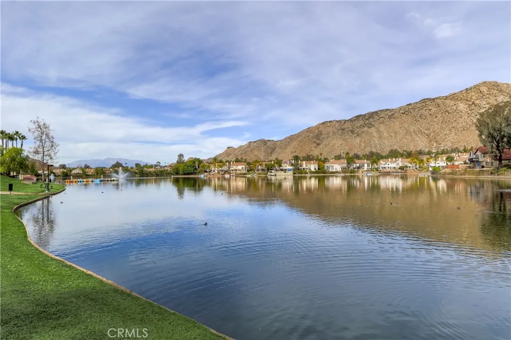 Additional image 108 of 24729 Wild Calla Dr, Moreno Valley, CA 92557