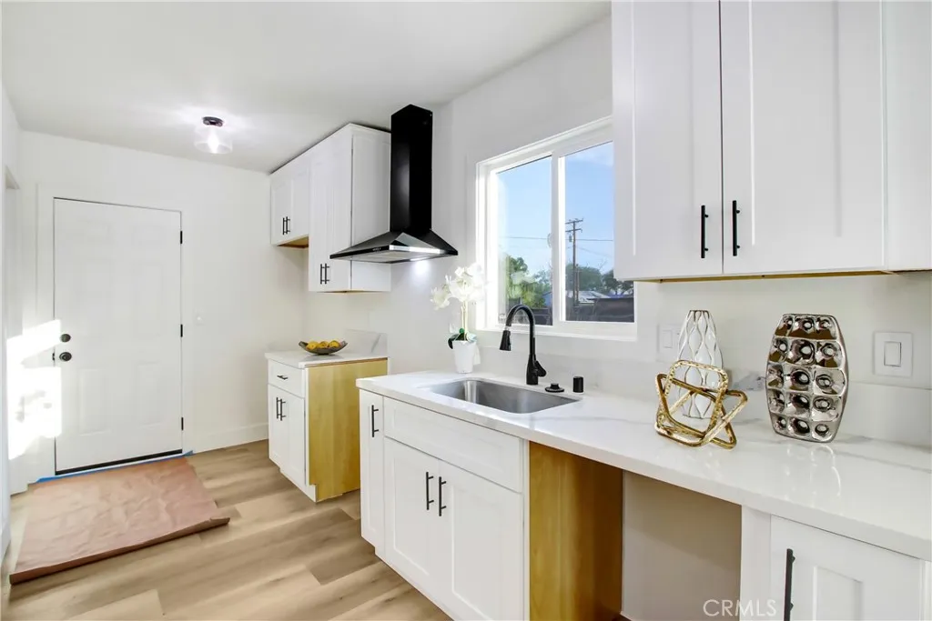 Additional image 16 of 4555 Acacia Ave, San Bernardino, CA 92407