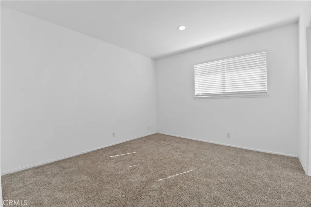 Additional image 21 of 9962 Continental Drive, Huntington Beach, CA 92646