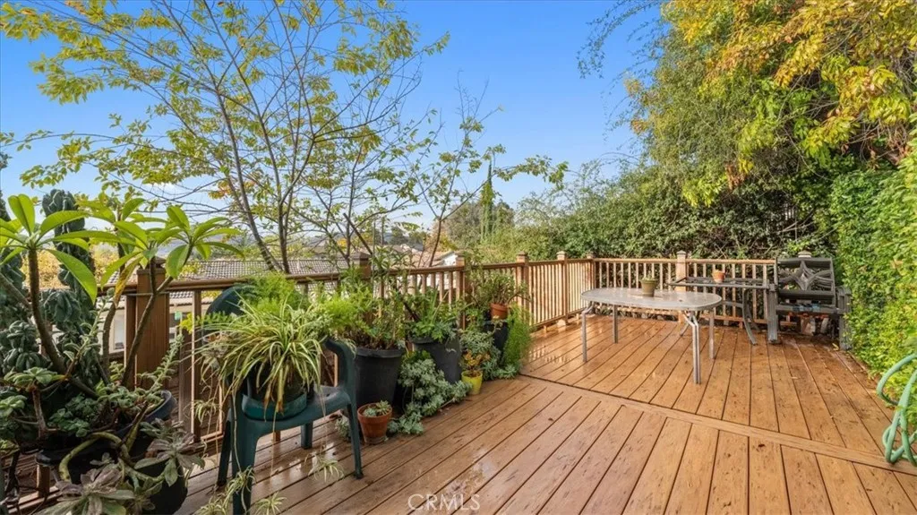 Additional image 32 of 5704 N I Street, San Bernardino, CA 92407