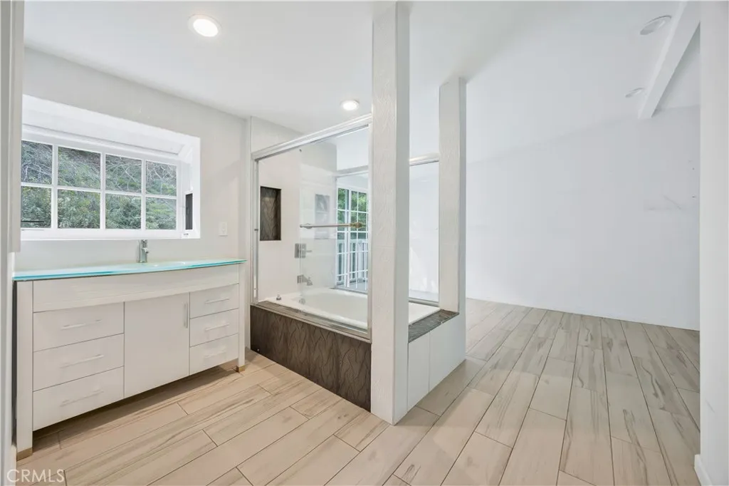 Additional image 21 of 1643 San Ysidro Drive, Beverly Hills, CA 90210