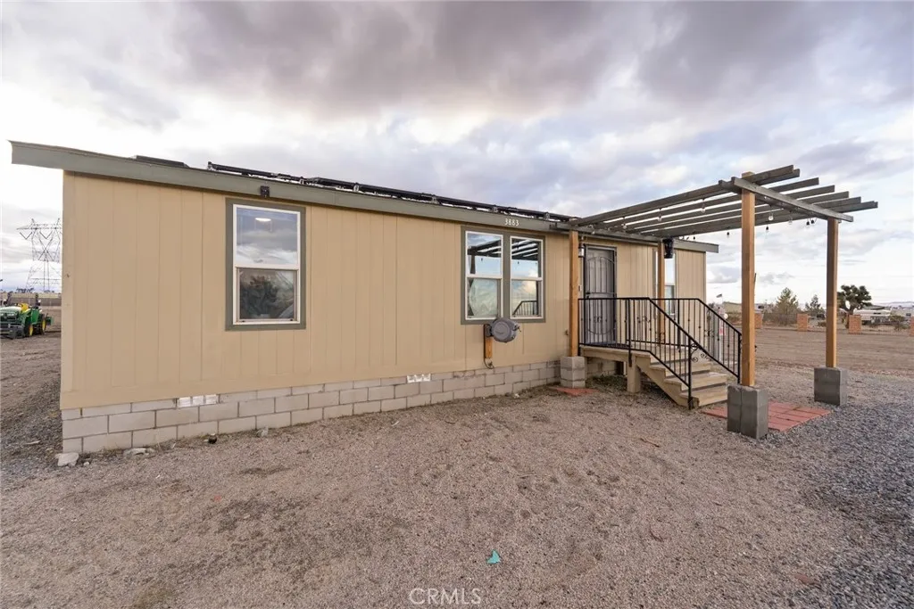 Additional image 80 of 3883 Marco Rd, Phelan, CA 92371