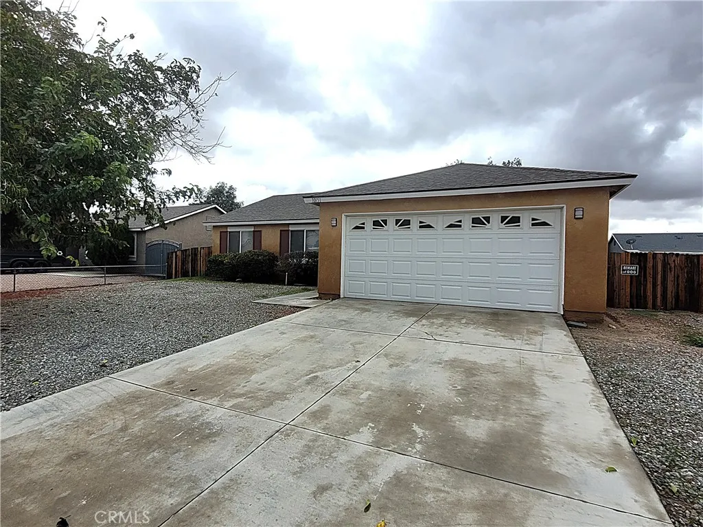 Additional image 28 of 10151 Lawson Avenue, Adelanto, CA 92301