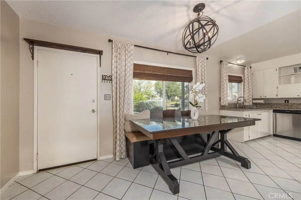 Additional image 25 of 181 Fisher Court, Calimesa, CA 92320