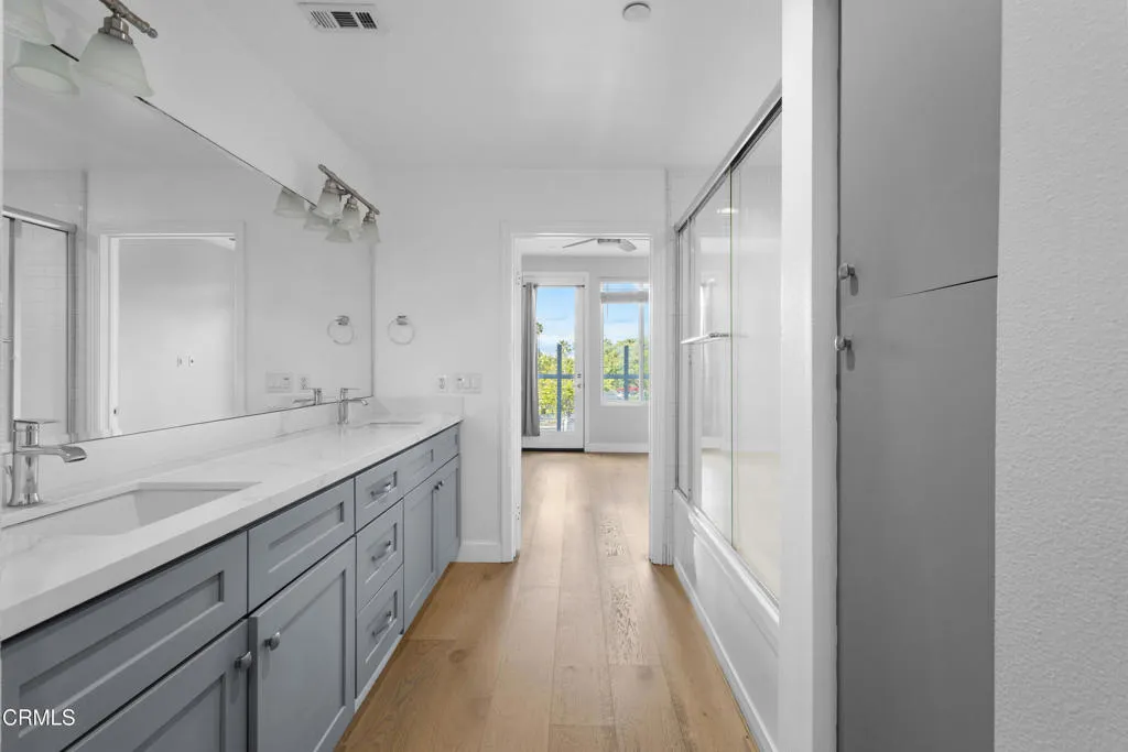 Additional image 63 of 1901 Victoria Avenue Unit 204, Oxnard, CA 93035