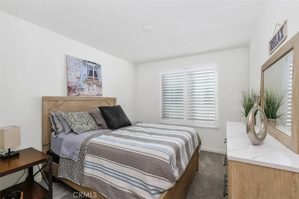 Additional image 18 of 1035 W Clover Ave, Rialto, CA 92376