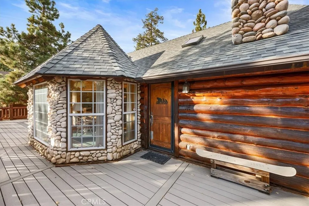 Additional image 39 of 42600 Gold Rush Dr, Big Bear Lake, CA 92315