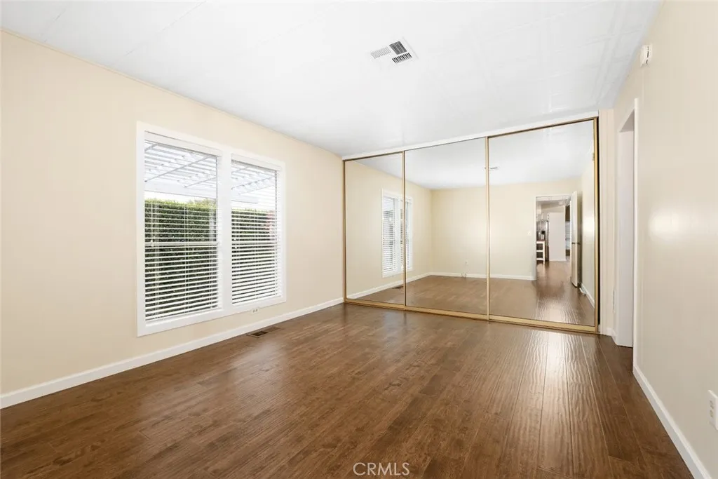 Additional image 55 of 5200 Irvine Boulevard Unit 131, Irvine, CA 92620