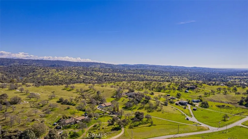 Additional image 105 of 33099 Road 800, Raymond, CA 93653