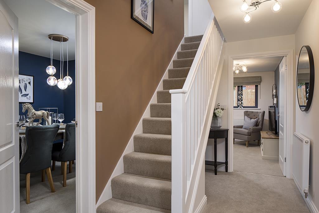 Additional image 12 of Orchard Drive,  St Albans