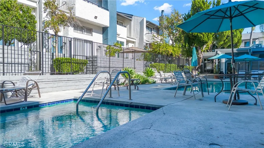 Additional image 58 of 12334 Chandler Blvd Unit C, Valley Village, CA 91607