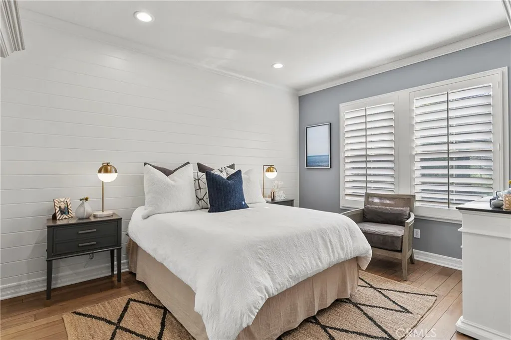 Additional image 108 of 10885 Silverado Ter, Tustin, CA 92782