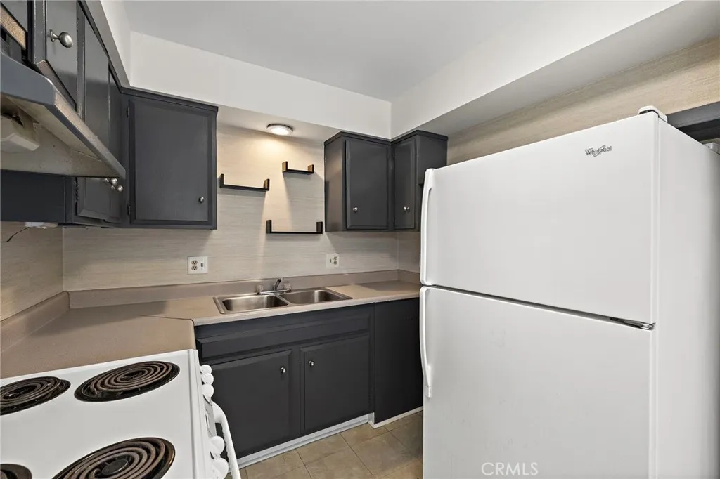 Additional image 28 of 10224 Holburn Drive, Huntington Beach, CA 92646