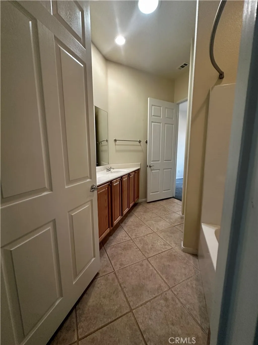 Additional image 25 of 2416 Wailea Beach Dr, Banning, CA 92220