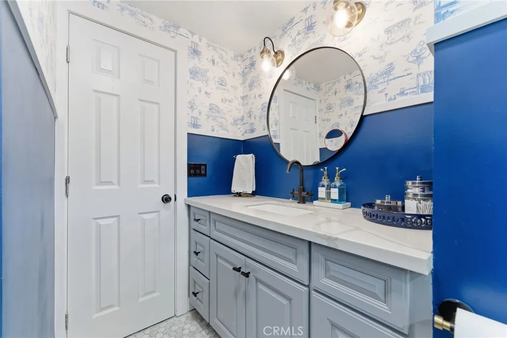 Additional image 56 of 700 Hamilton Street, Costa Mesa, CA 92627