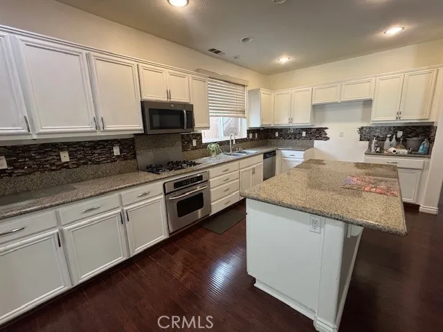 Additional image 59 of 2401 W Avenue P12, Palmdale, CA 93551