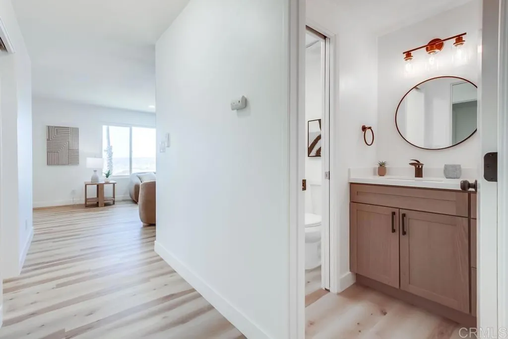 Additional image 27 of 3606 Vista Rey Unit 37, Oceanside, CA 92057