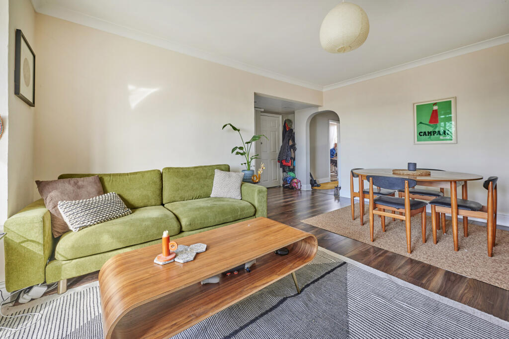 Additional image 4 of Grosvenor Road, St Albans, Herts, AL1