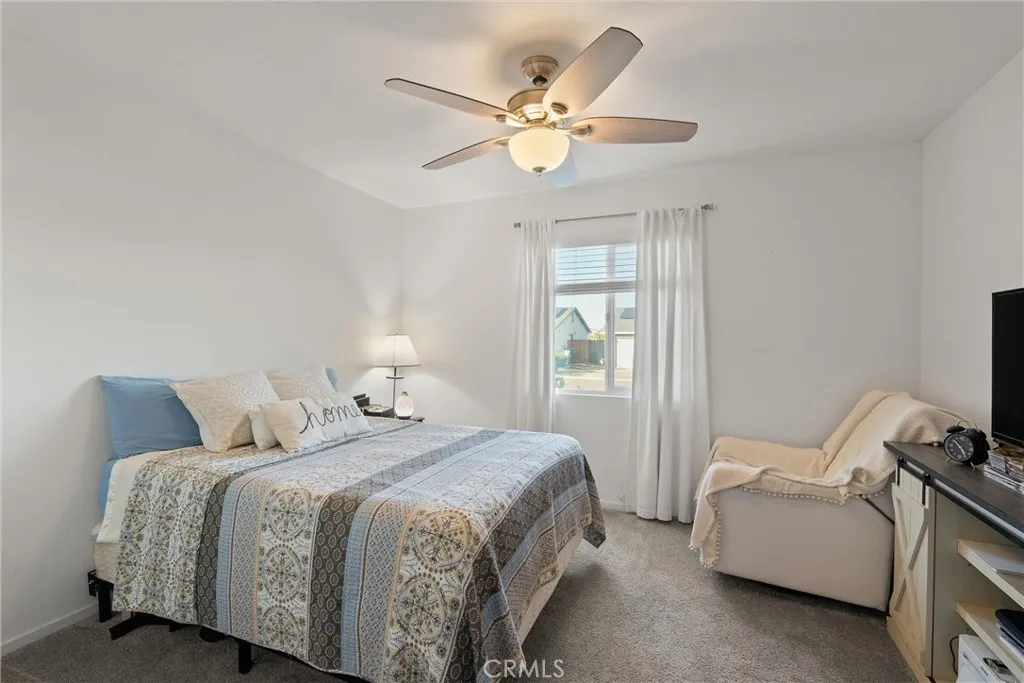 Additional image 24 of 67 Magnesio St, Oroville, CA 95965