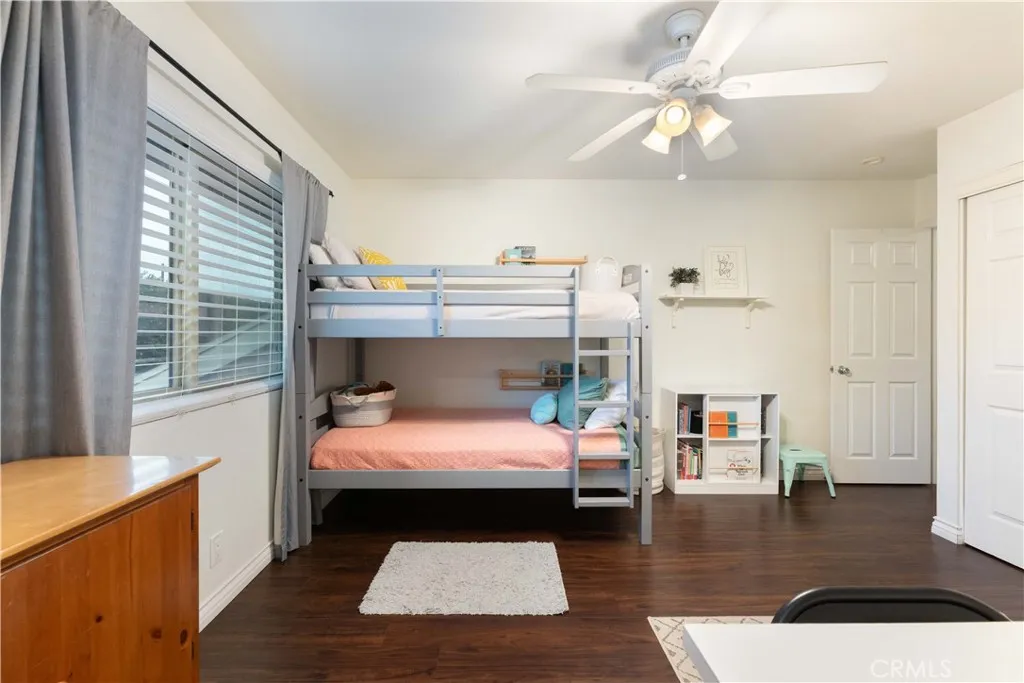 Additional image 32 of 12115 Foster Road Unit 2, Norwalk, CA 90650