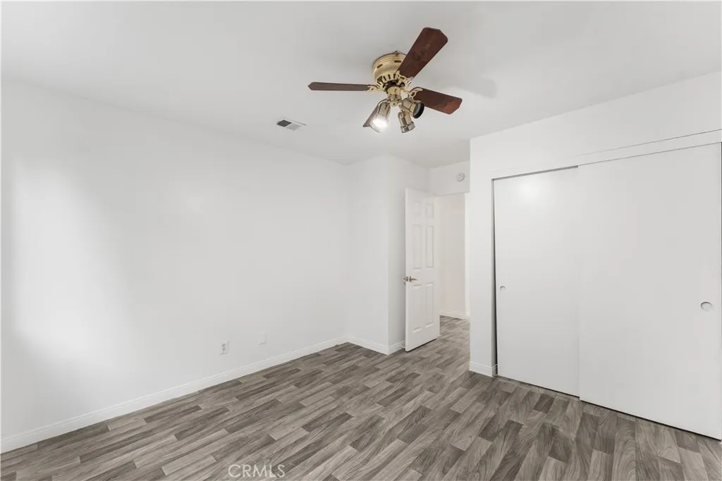 Additional image 32 of 3142 Golfwood Court, Lancaster, CA 93536