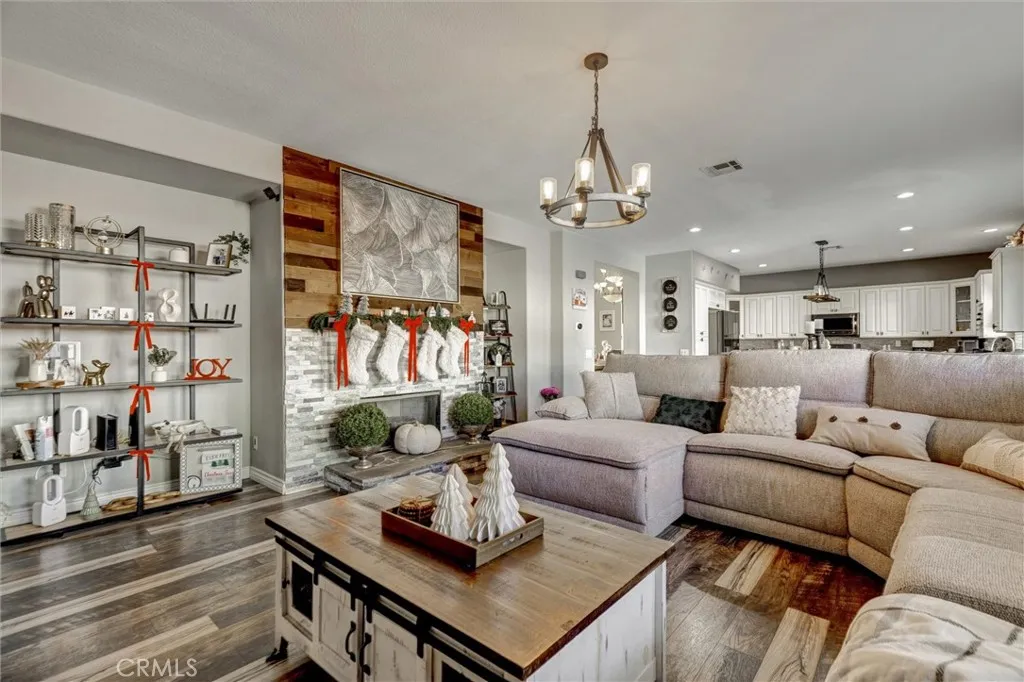 Additional image 15 of 26978 Homeroom Court, Moreno Valley, CA 92555