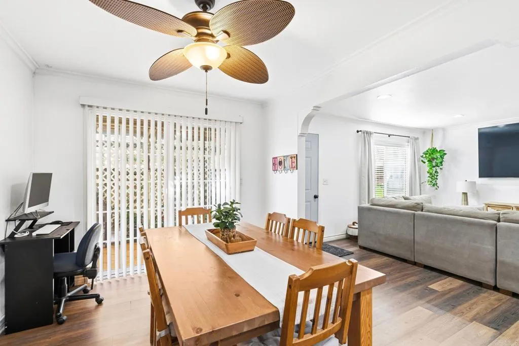 Additional image 10 of 1560 Monterey Pine Drive Unit B, San Ysidro, CA 92173