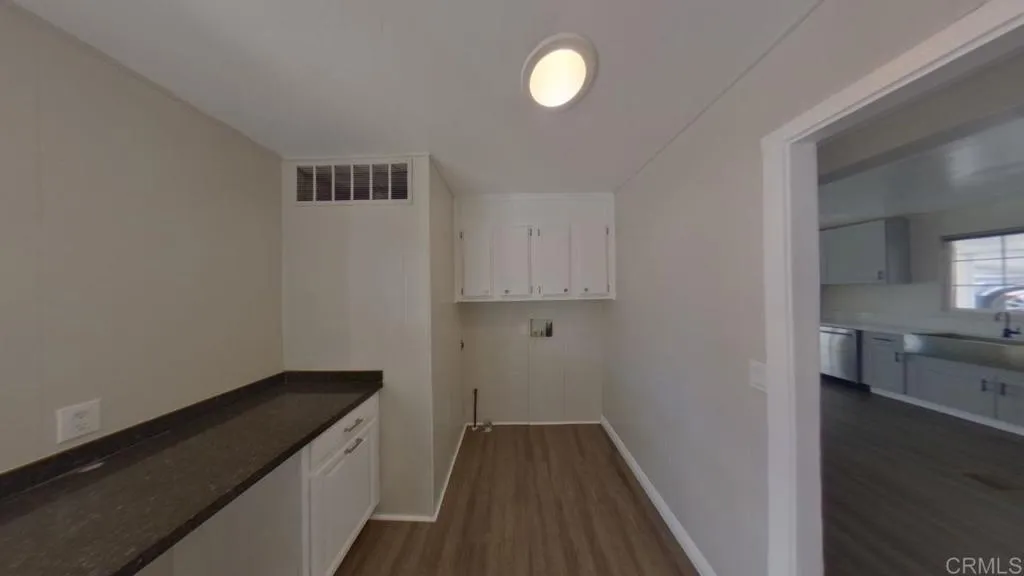 Additional image 10 of 909 Richland Road Unit 52, San Marcos, CA 92069